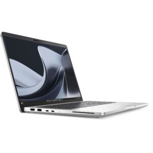 Dell Pro 14 Plus (GH77W), Notebook technikbar