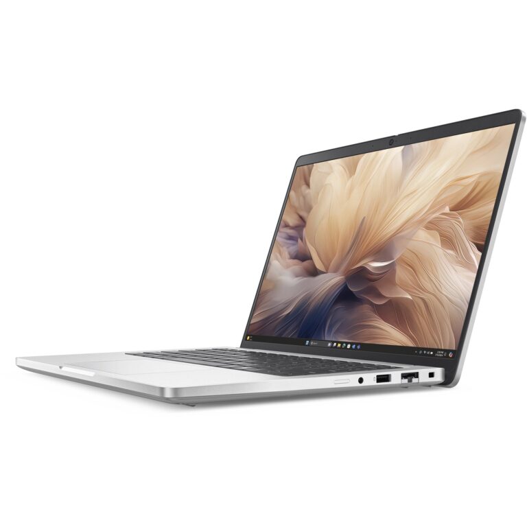 Dell Pro 14 Plus (RX4MM), Notebook technikbar