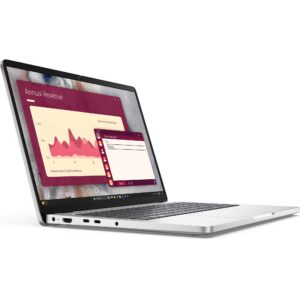 Dell Pro 14 (VN39G), Notebook technikbar