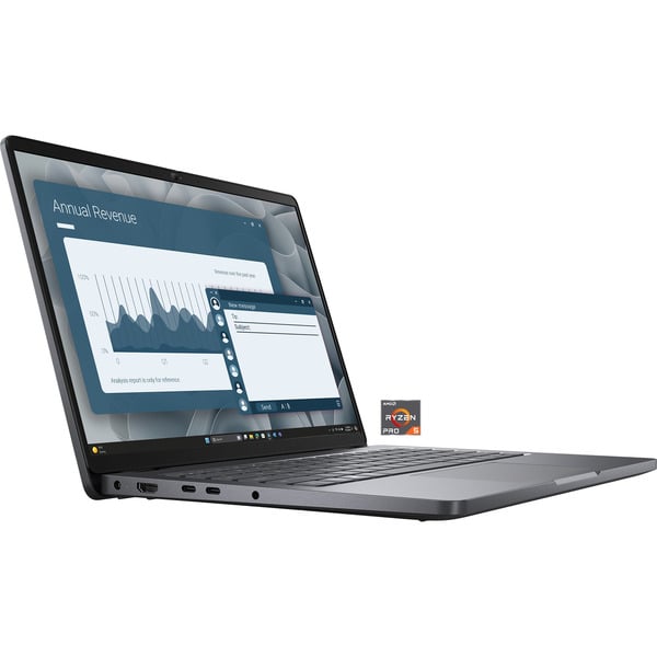 Dell Pro 14 (X9CCY), Notebook