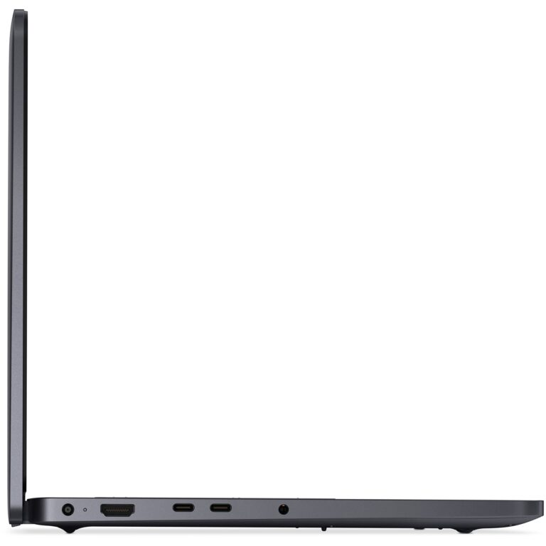 Dell Pro 14 (X9CCY), Notebook technikbar