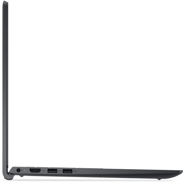 Dell Pro 15 Essential (4RVMJ), Notebook technikbar