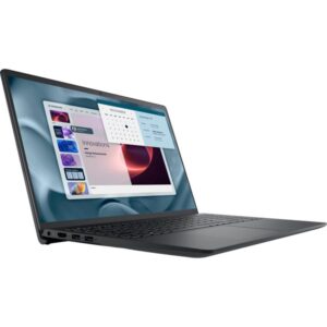 Dell Pro 15 Essential (5007H), Notebook technikbar