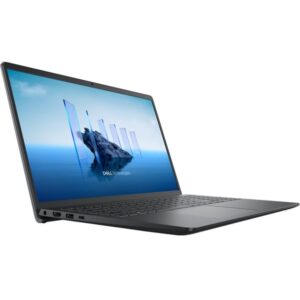 Dell Pro 15 Essential (NW5N5), Notebook technikbar