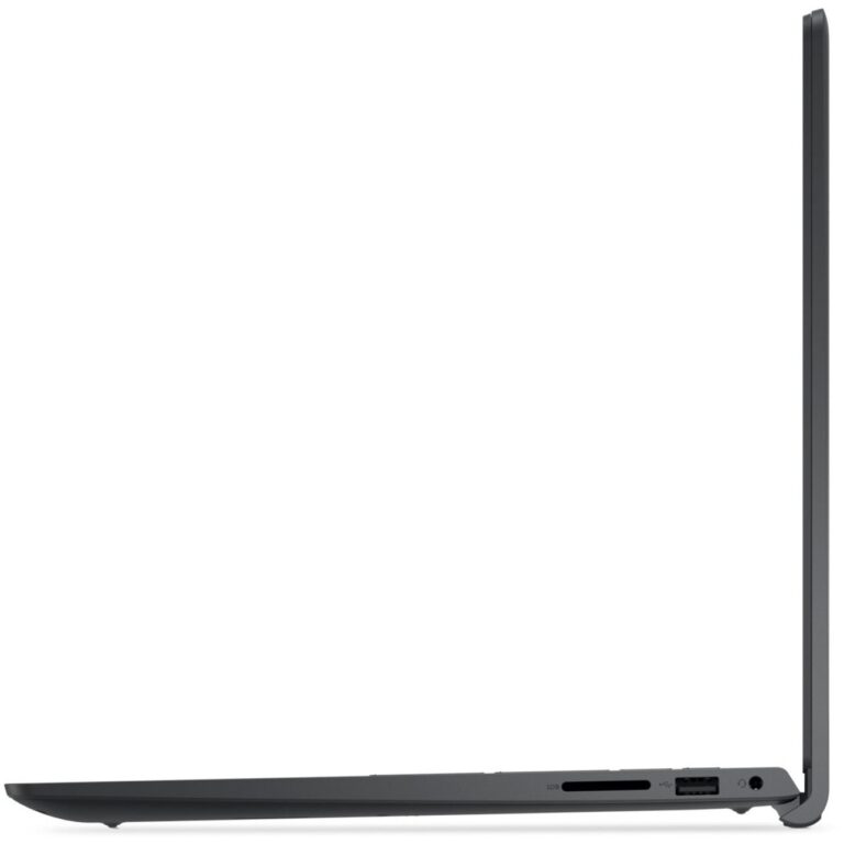 Dell Pro 15 Essential (NW5N5), Notebook technikbar