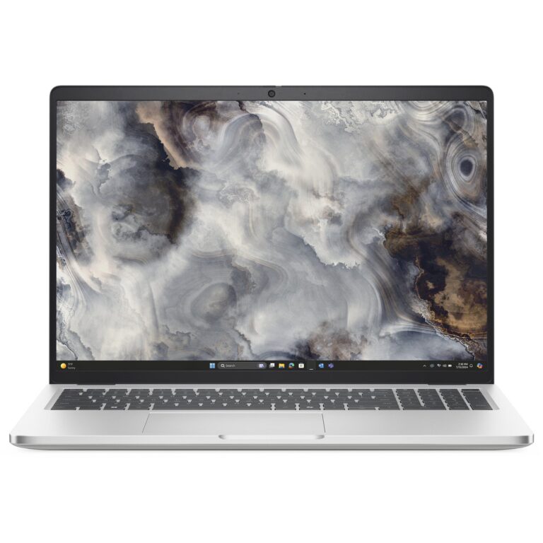 Dell Pro 16 Plus (182PF), Notebook technikbar