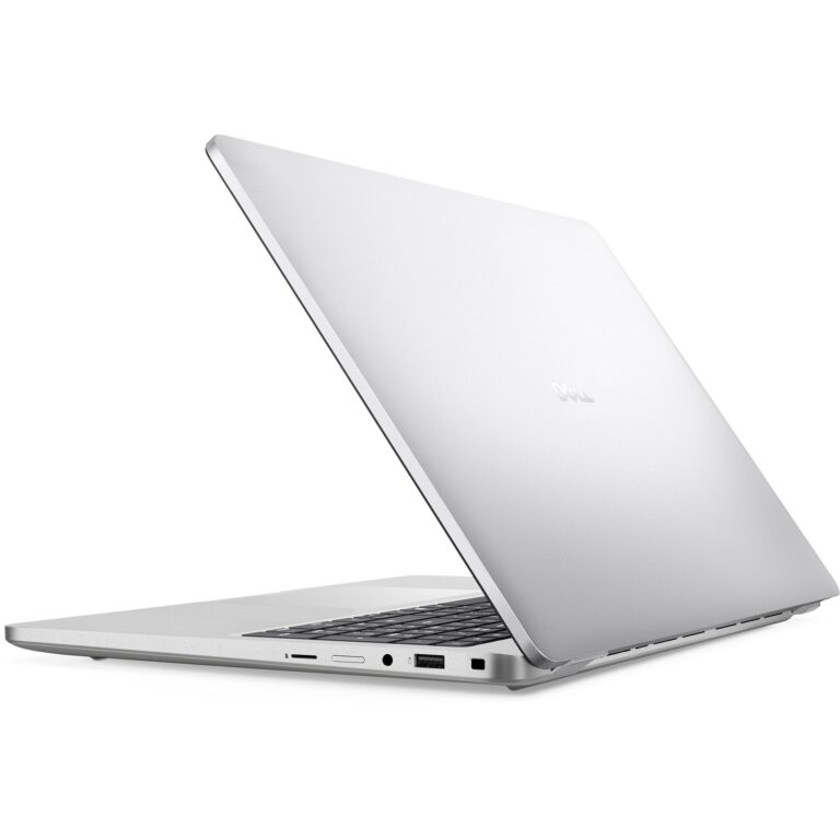 Dell Pro 16 Plus (182PF), Notebook technikbar