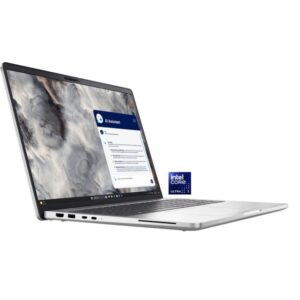 Dell Pro 16 Plus (MGFFK), Notebook technikbar