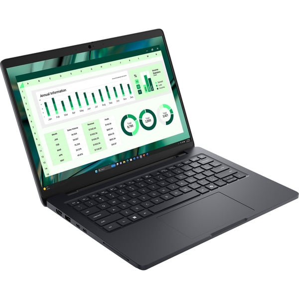 Dell Pro Max 14 (75R6C), Notebook