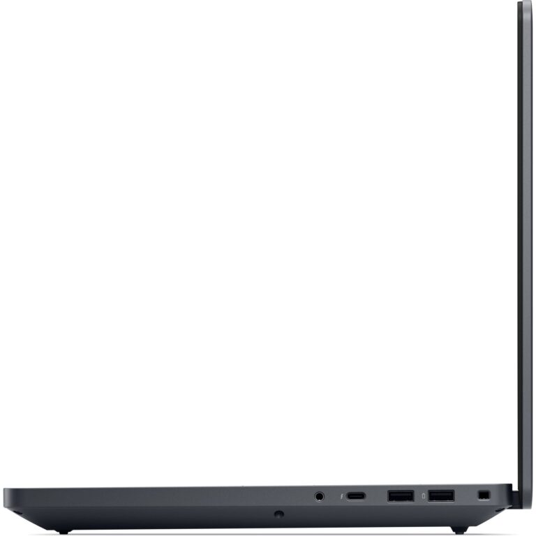 Dell Pro Max Plus 16 (JYVVY), Notebook technikbar