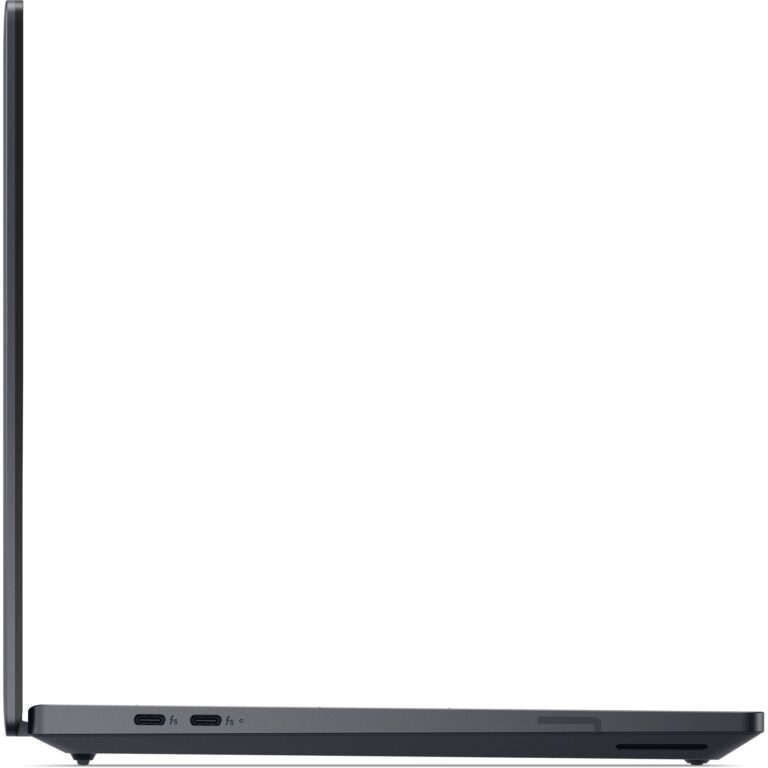 Dell Pro Max Premium 14 (994TD), Notebook technikbar
