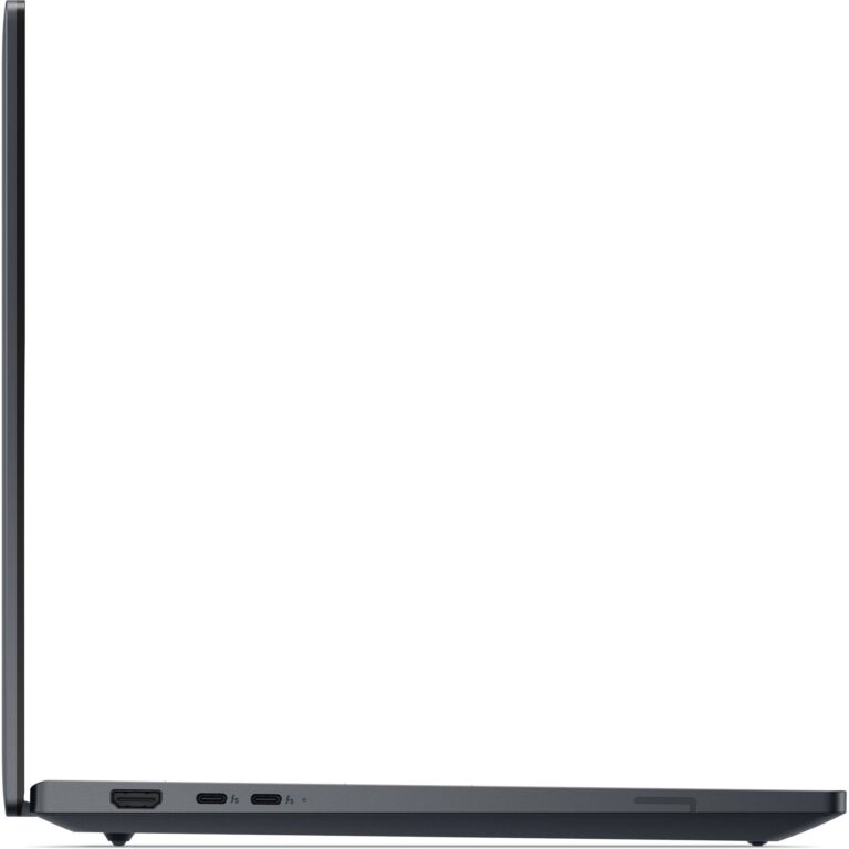 Dell Pro Max Premium 16 (7CFW1), Notebook technikbar