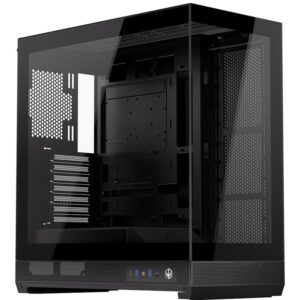 ENDORFY Fishtank 6000 Flex, Tower-Gehäuse - EY2A026 technikbar