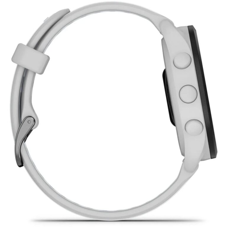 Garmin Forerunner 165, Smartwatch - 010-02863-21 technikbar