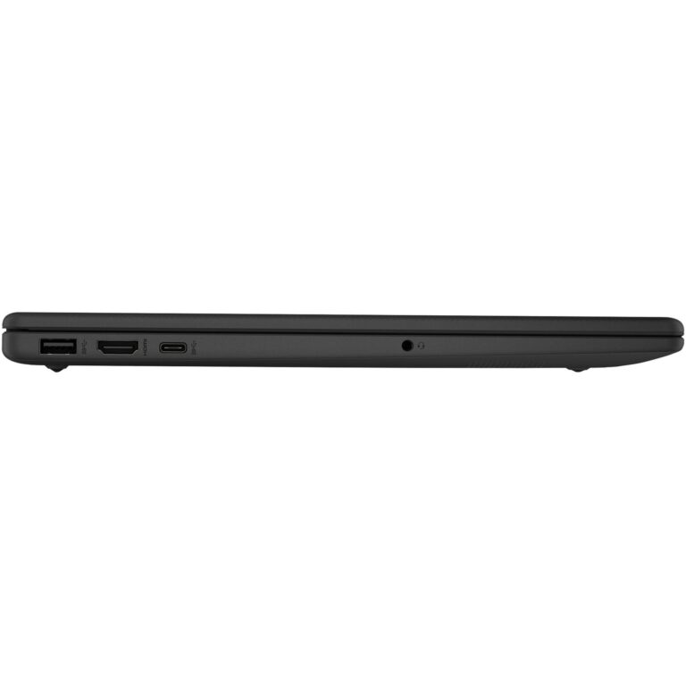 HP 15-fc1255ng, Notebook - D35X0EA#ABD technikbar