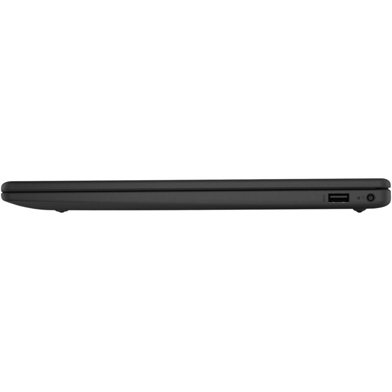HP 15-fc1255ng, Notebook - D35X0EA#ABD technikbar