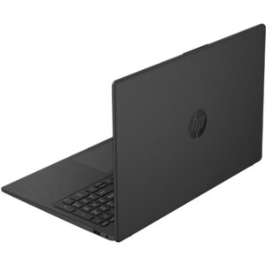 HP 15-fc1255ng, Notebook - D35X0EA#ABD technikbar