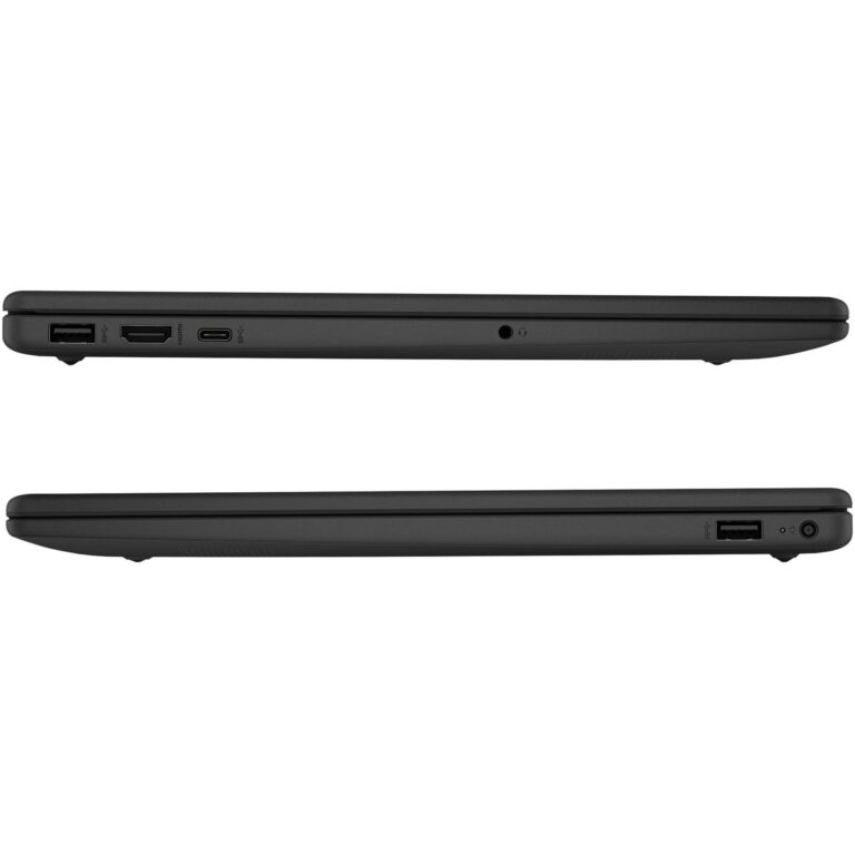 HP 15-fc1255ng, Notebook - D35X0EA#ABD technikbar