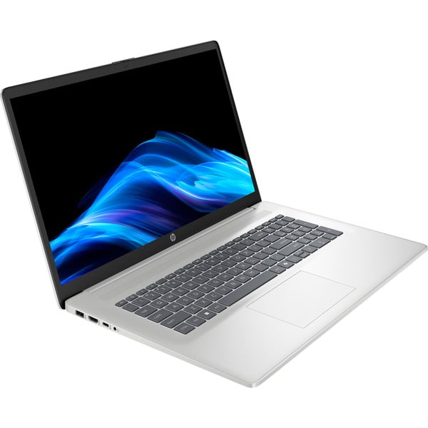 HP 17-cn4272ng, Notebook
