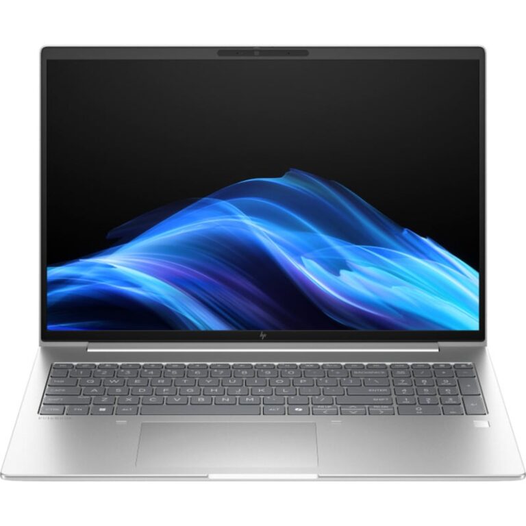 HP EliteBook 6 G1a (AD3J2ET), Notebook - AD3J2ET#ABD technikbar
