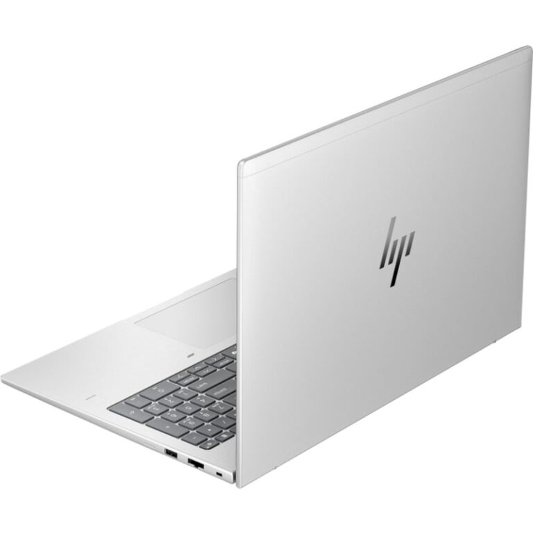 HP EliteBook 6 G1a (AD3J2ET), Notebook - AD3J2ET#ABD technikbar