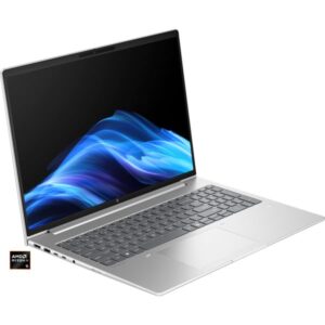 HP EliteBook 6 G1a (AD3J7ET), Notebook - AD3J7ET#ABD technikbar