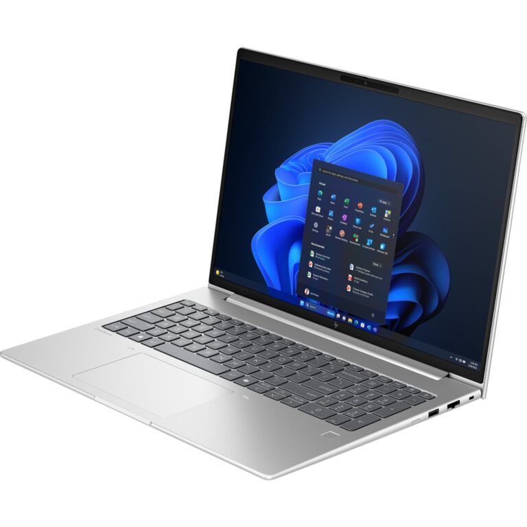 HP EliteBook 6 G1a (AD3K2ET), Notebook - AD3K2ET#ABD technikbar