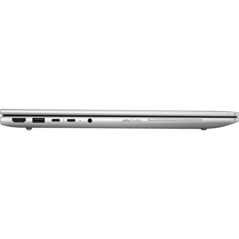 HP EliteBook 6 G1a (AD3K2ET), Notebook - AD3K2ET#ABD technikbar