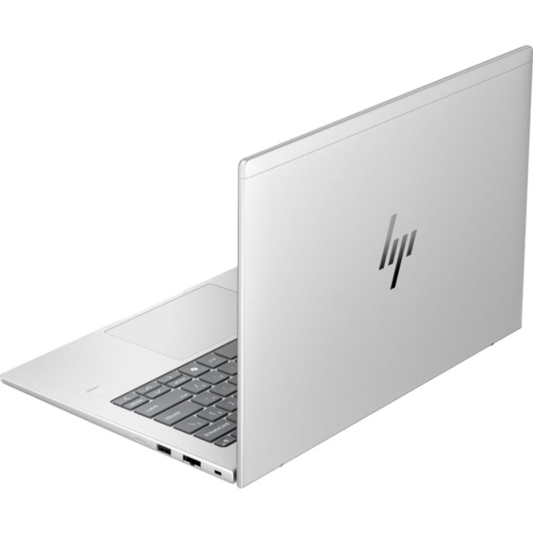 HP EliteBook 6 G1i (AD3K6ET), Notebook - AD3K6ET#ABD technikbar