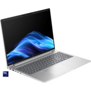 HP EliteBook 6 G1i (AD3L6ET), Notebook - AD3L6ET#ABD technikbar