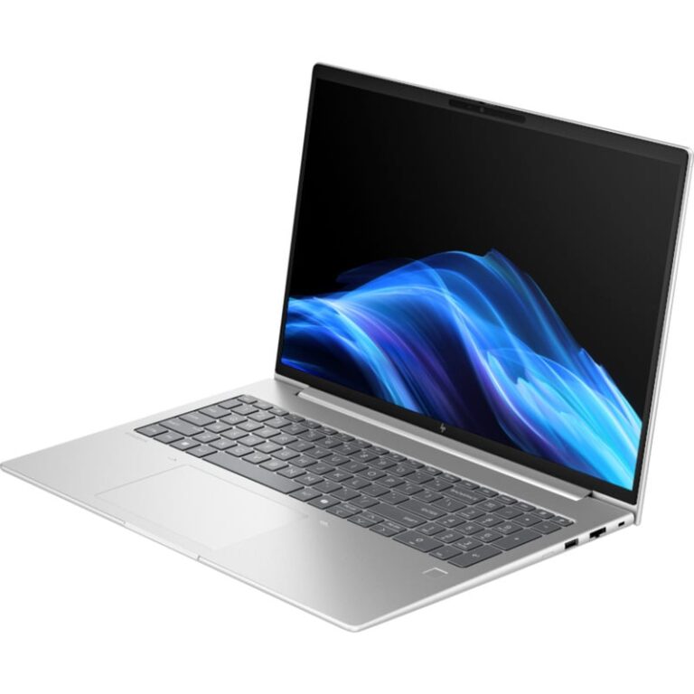 HP EliteBook 6 G1i (AD3L7ET), Notebook - AD3L7ET#ABD technikbar