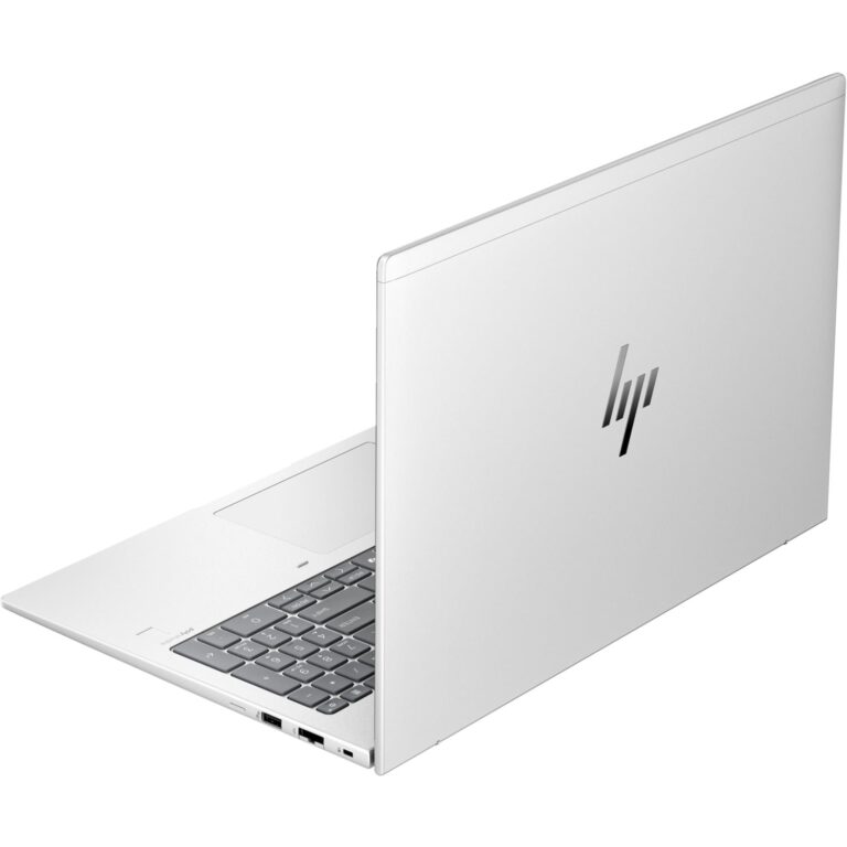 HP EliteBook 660 G11 (9C0G9EA), Notebook - 9C0G9EA#ABD technikbar