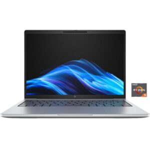 HP EliteBook 8 G1a (AD3E3ET), Notebook - AD3E3ET#ABD technikbar