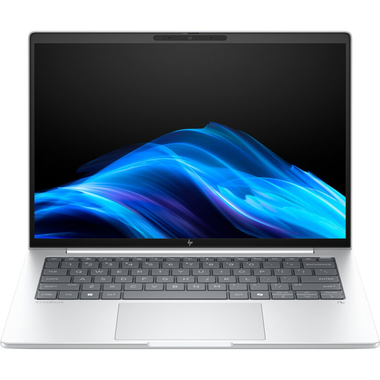 HP EliteBook 8 G1a (AD3E8ET), Notebook - AD3E8ET#ABD technikbar