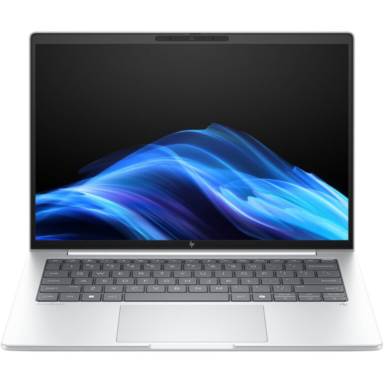 HP EliteBook 8 G1a (AD3F1ET), Notebook - AD3F1ET#ABD technikbar