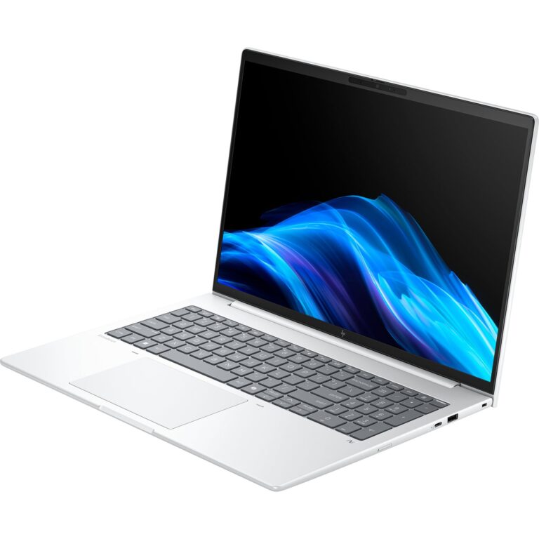 HP EliteBook 8 G1a (AD3F3ET), Notebook - AD3F3ET#ABD technikbar