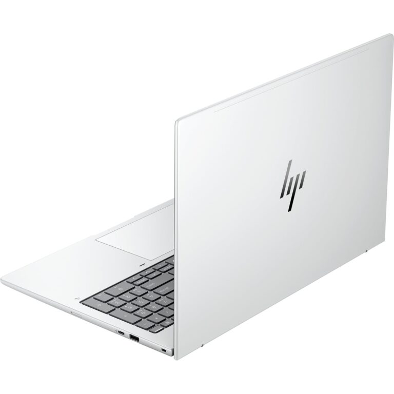 HP EliteBook 8 G1a (AD3F3ET), Notebook - AD3F3ET#ABD technikbar