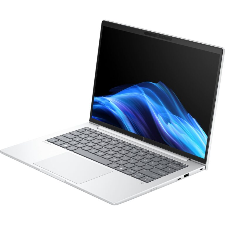 HP EliteBook 8 G1a (AD3F5ET), Notebook - AD3F5ET#ABD technikbar