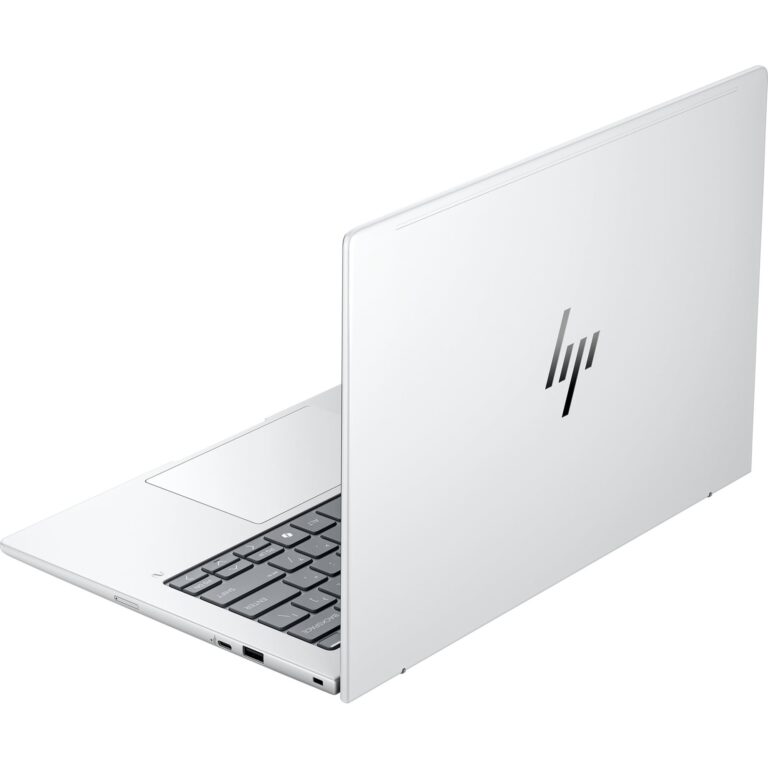 HP EliteBook 8 G1a (AD3F5ET), Notebook - AD3F5ET#ABD technikbar