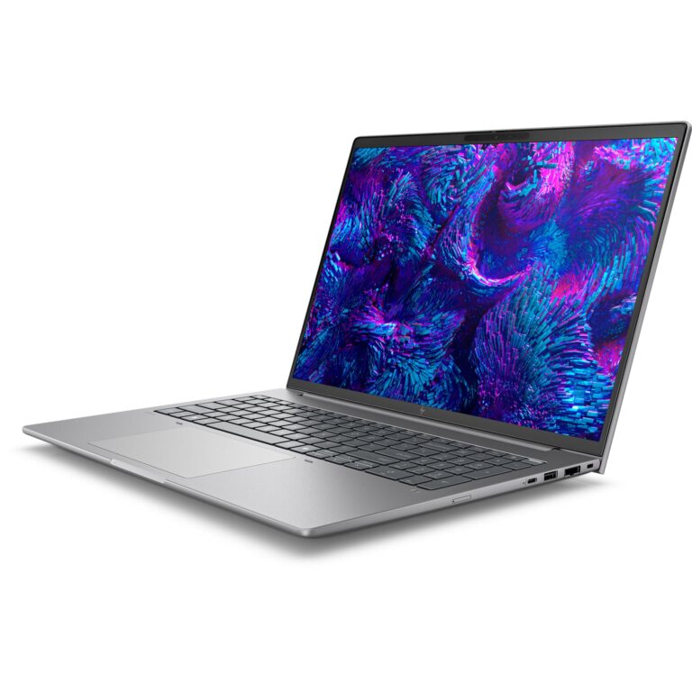 HP EliteBook 8 G1i (AD3G8ET), Notebook - AD3G8ET#ABD technikbar