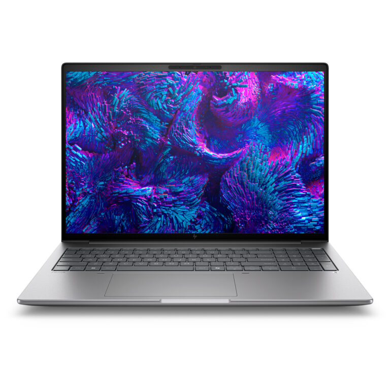 HP EliteBook 8 G1i (AD3H1ET), Notebook - AD3H1ET#ABD technikbar