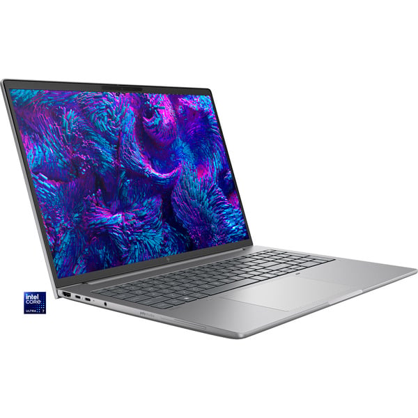 HP EliteBook 8 G1i (AD3H1ET), Notebook