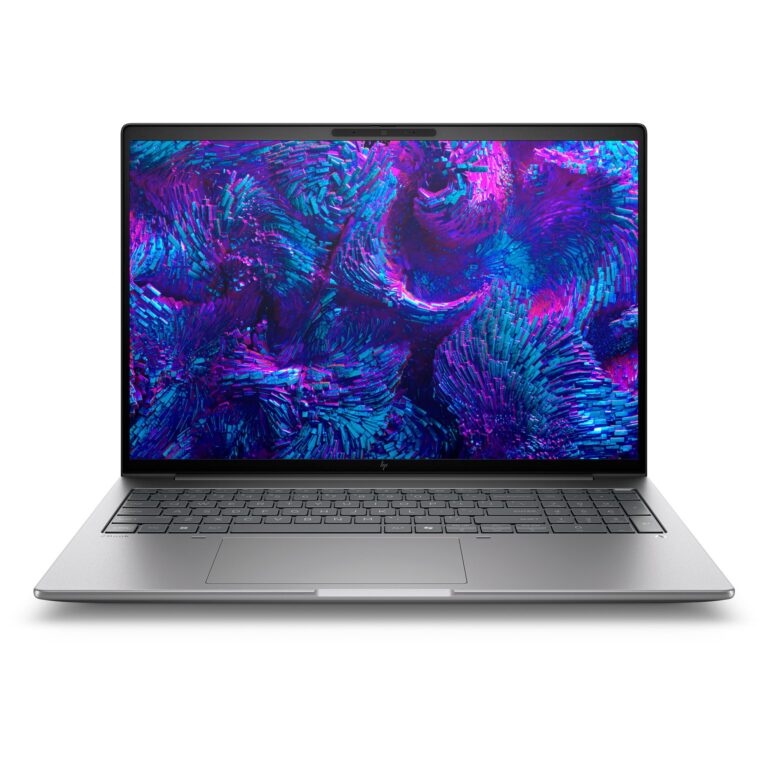 HP EliteBook 8 G1i (AD3H8ET), Notebook - AD3H8ET#ABD technikbar