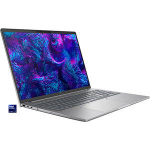 HP EliteBook 8 G1i (AD3H8ET), Notebook - AD3H8ET#ABD technikbar