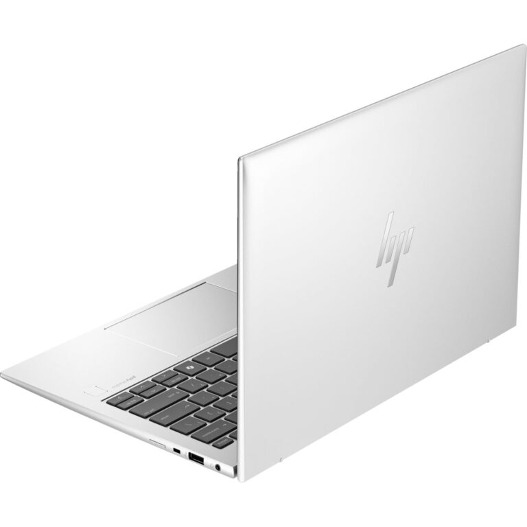 HP EliteBook 835 G11 (A26QFEA), Notebook - A26QFEA#ABD technikbar