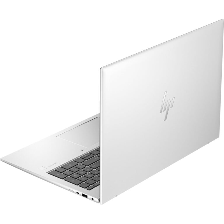 HP EliteBook 865 G11 (A36WTET) , Notebook - A36WTET#ABD technikbar