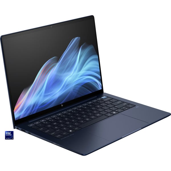 HP EliteBook Ultra G1i (B66TGAT), Notebook