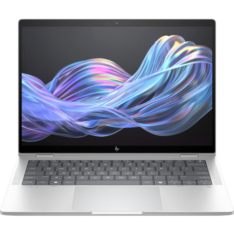 HP EliteBook X Flip G1i (B69BLET), Notebook - B69BLET#ABD technikbar