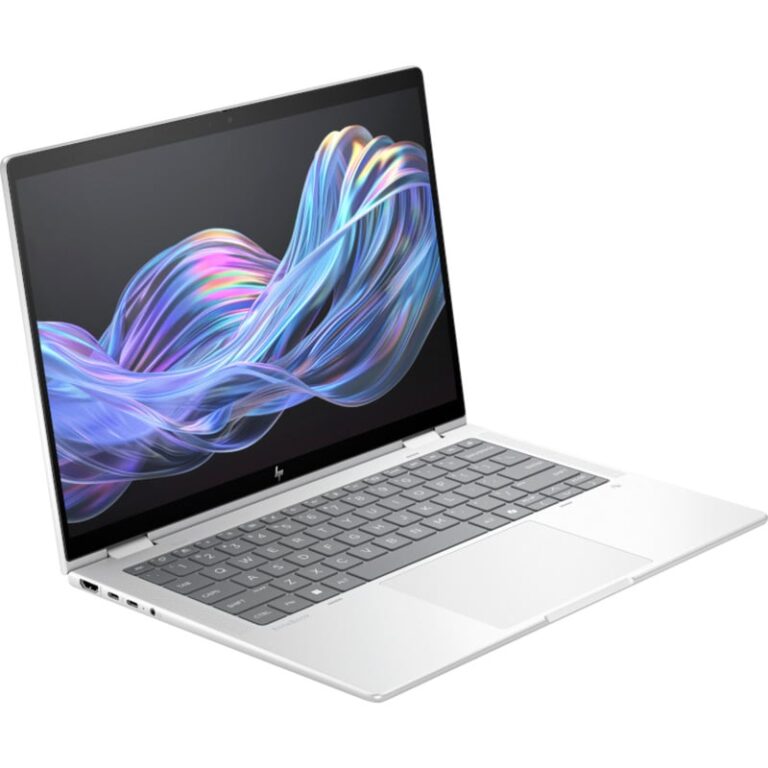 HP EliteBook X Flip G1i (B69BLET), Notebook - B69BLET#ABD technikbar