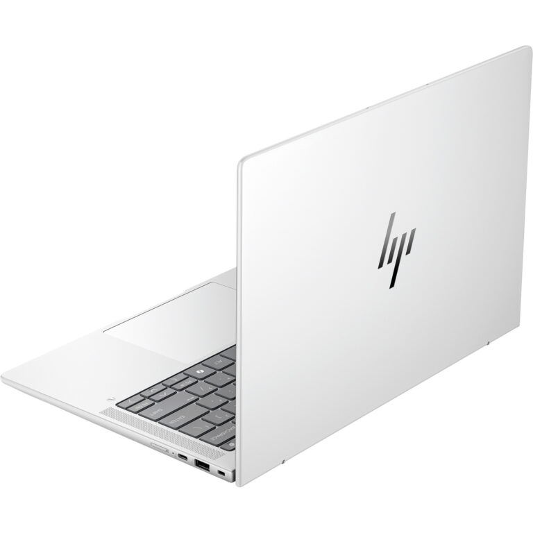 HP EliteBook X G1i (B66TZAT), Notebook - B66TZAT#ABD technikbar